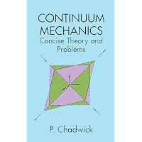 Nonlinear Solid Mechanics: A Continuum Approach for Engineering